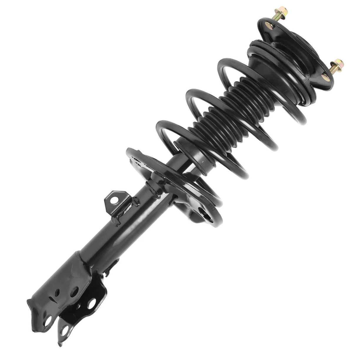 Front Right Complete Strut Assembly for 2014-2017 Toyota Corolla 6B93BC-57