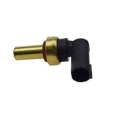 Engine Temperature Sensor Water Coolant Gauge Sender For Benz 0005425118 6B93BC-57