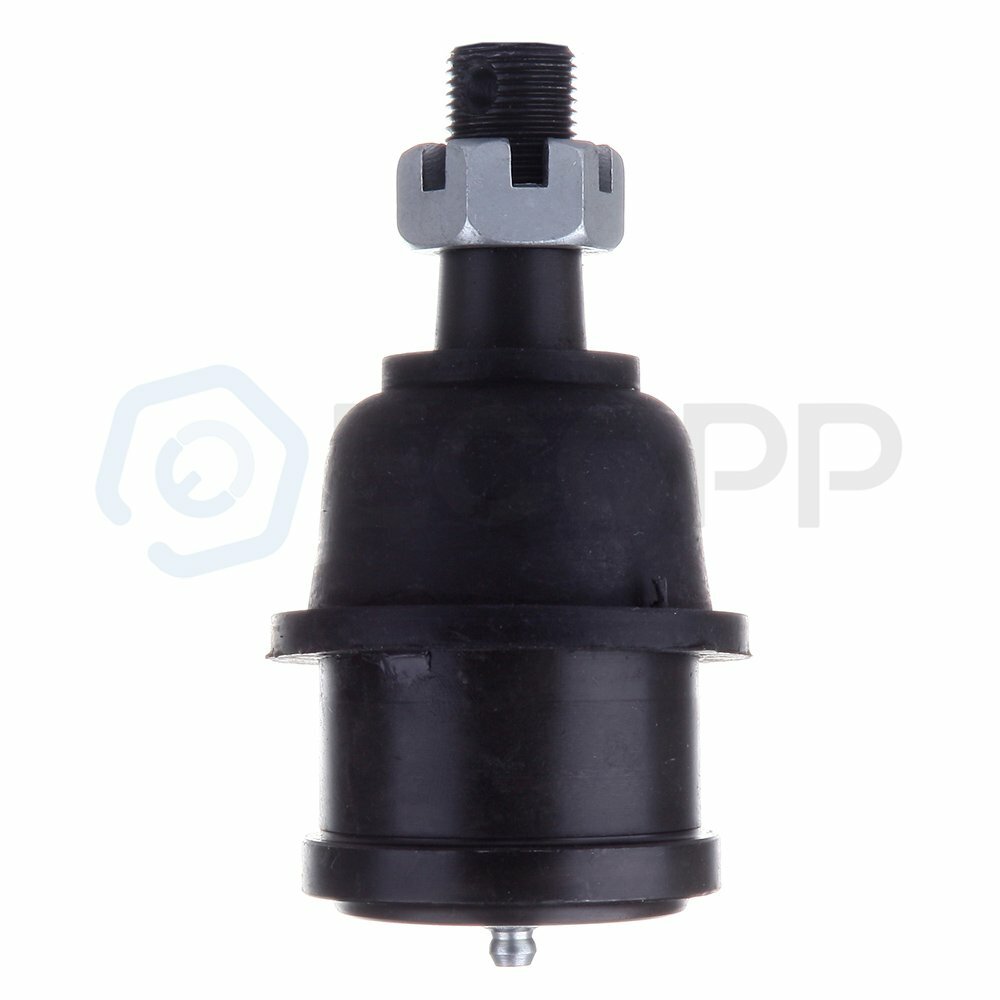 10Pcs Front Tie Rod Ends Ball Joints Idler Arms Kit For Dodge B250 1981-1994 6B93BC-57