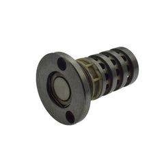 Engine Variable Valve Timing VVT Oil Control Valve For VW Audi Seat 06L109257F 6B93BC-57