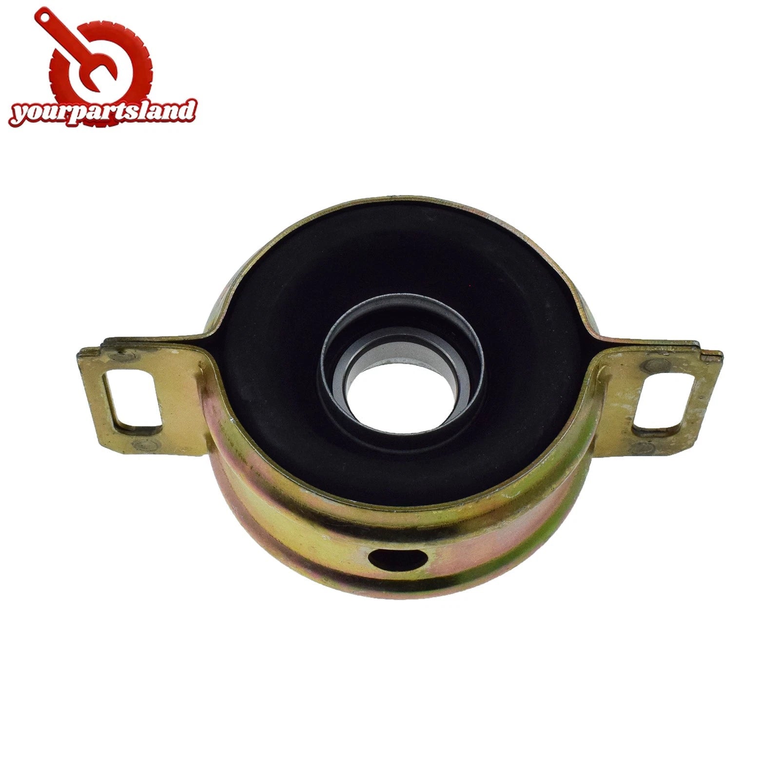 Carrier Bearing For Toyota 93-98 T100 1995-2004 Tacoma 37230-35130 37230-0K010 6B93BC-57