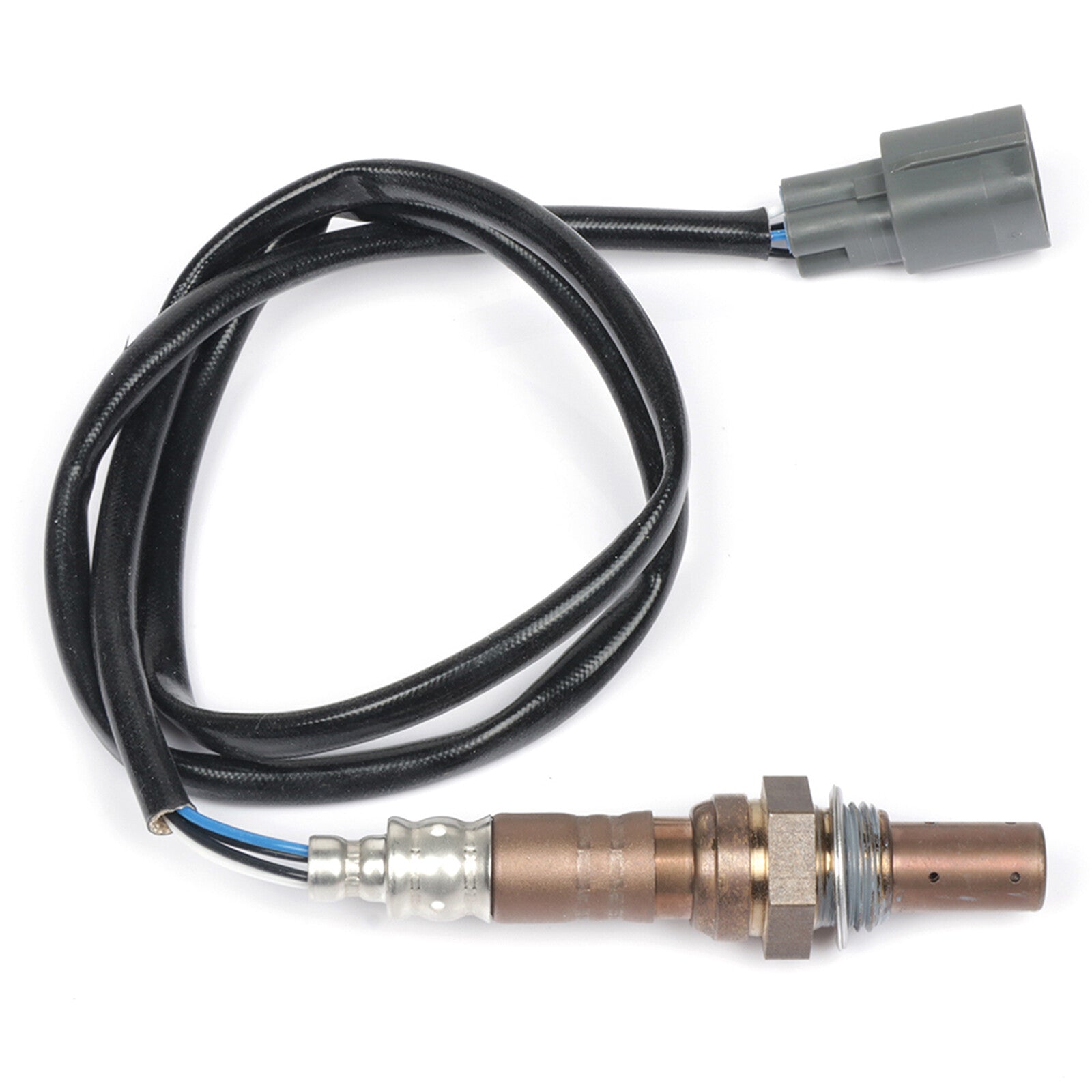 Upstream For 2002-2005 Subaru Impreza 2.0L L4 Air Fuel Ratio Oxygen Sensor 6B93BC-57