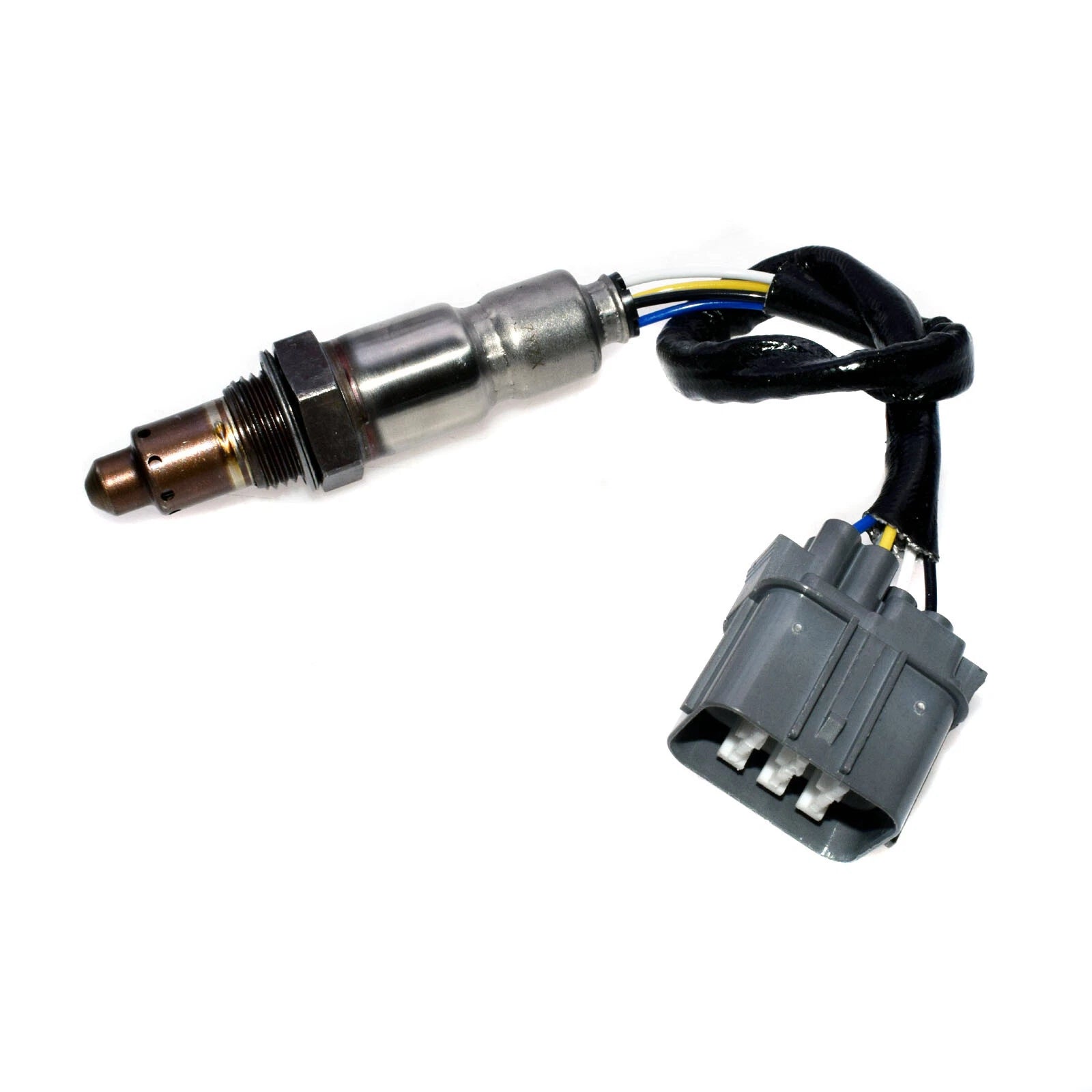 O2 Oxygen Sensor Upstream For Honda Accord Odyssey Acura Mdx TL 6531RCAA01 6B93BC-57
