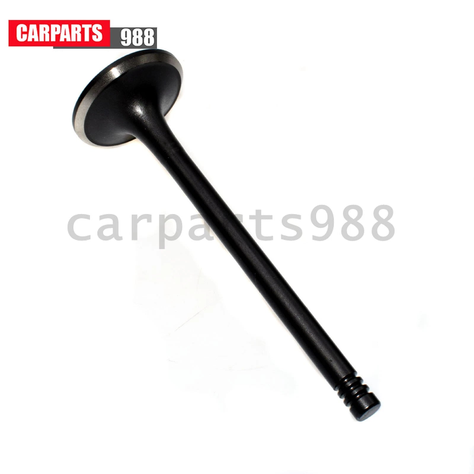 90410813 Exhaust Valve For 1999-2008 Daewoo Isuzu Suzuki 2.0L X20SE 2.2L X22SE 6B93BC-57