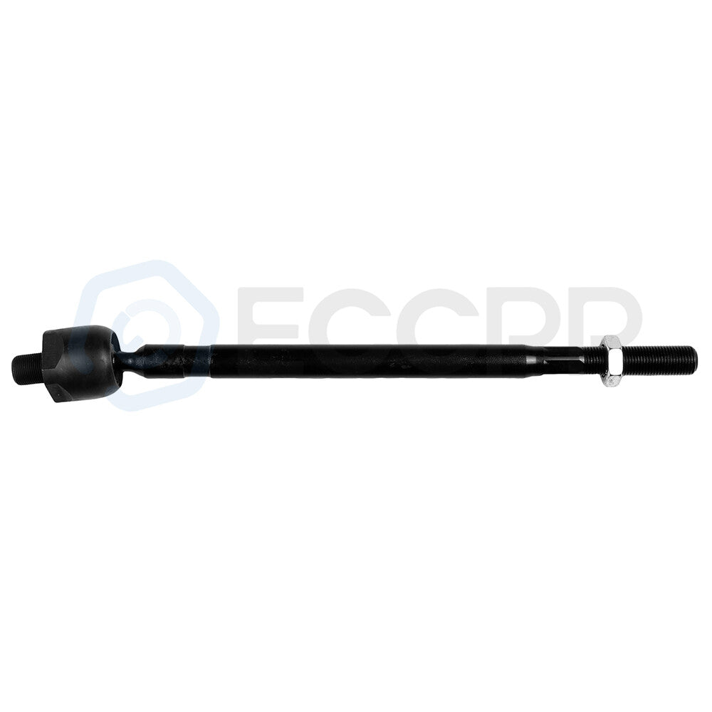 Steering Inner & Outer Tie Rod End Rack and Pinion Bellow For 04-09 Nissan Quest 6B93BC-57