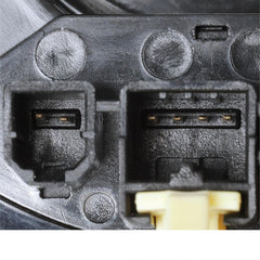 5082050AA Clock Spring For Chrysler Town Country Dodge Caravan 2001-07 4685712AA