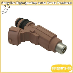 15710-65H00 1x Fuel Injector for Suzuki Wagon R 6B93BC-57