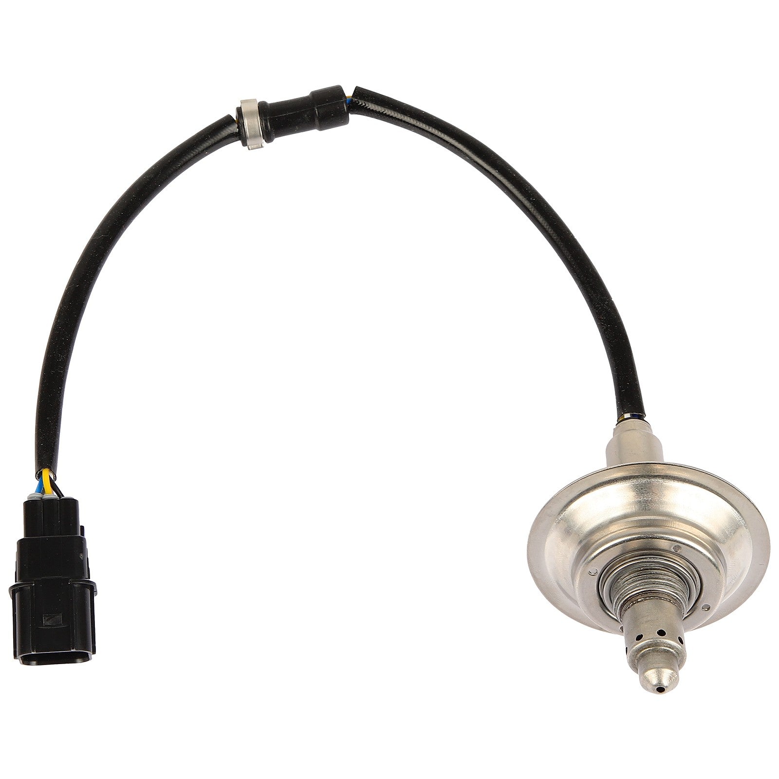 Upstream & Downstream O2 Oxygen Sensor For Honda Civic CR-V 2017-2020 1.5L Turbo 6B93BC-57