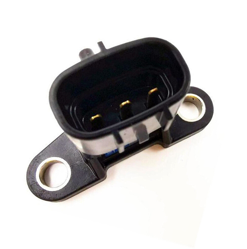Pressure Sensor for Yamaha V STAR 1300 STRATOLINER S 2006-2013 STRATOLINER 06-14 6B93BC-57