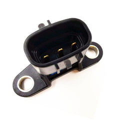 Pressure Sensor for Yamaha V STAR 1300 STRATOLINER S 2006-2013 STRATOLINER 06-14 6B93BC-57