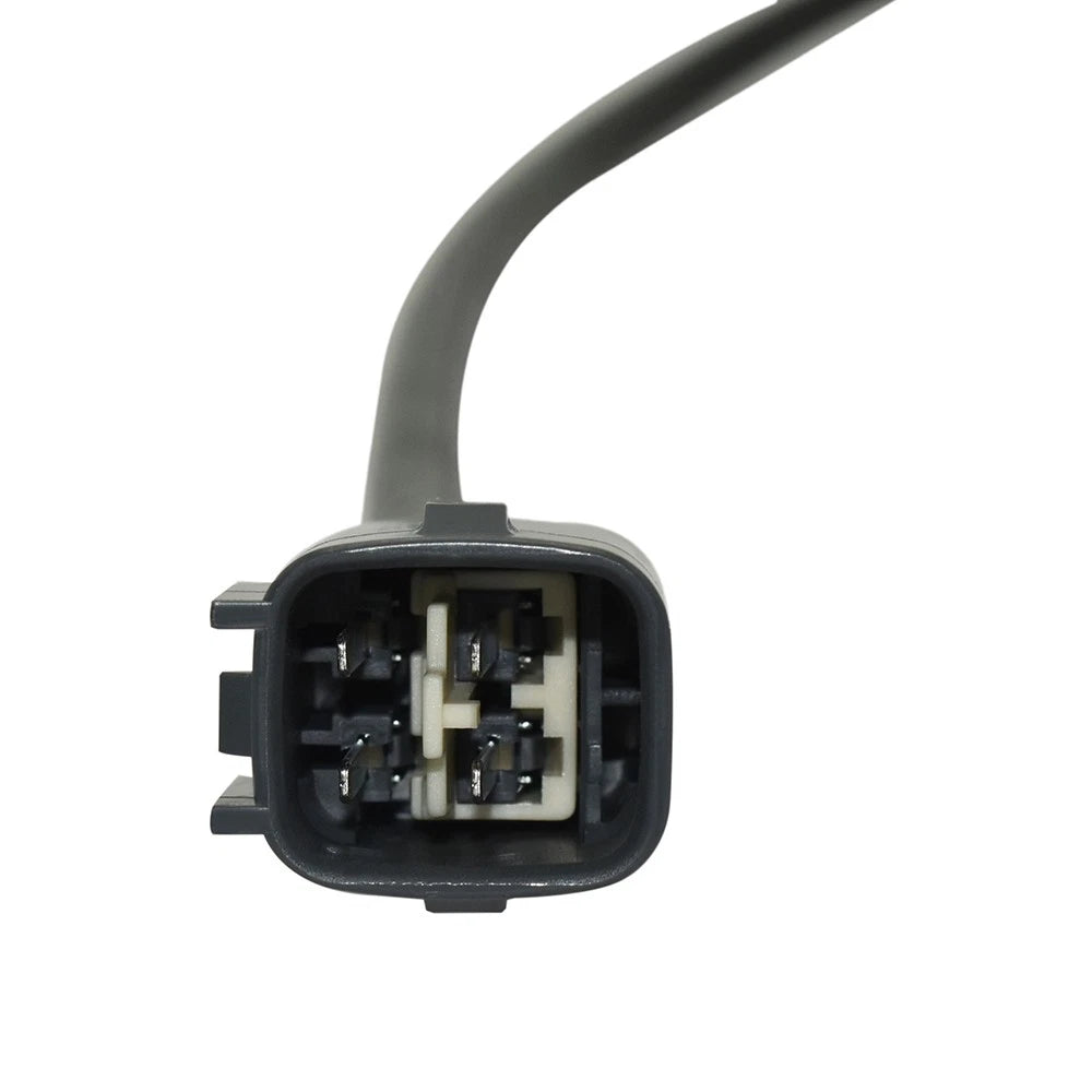 Upstream O2 Sensor 89467-50020 234-9058 For Lexus LS460 GS350 Toyota Highlander 6B93BC-57
