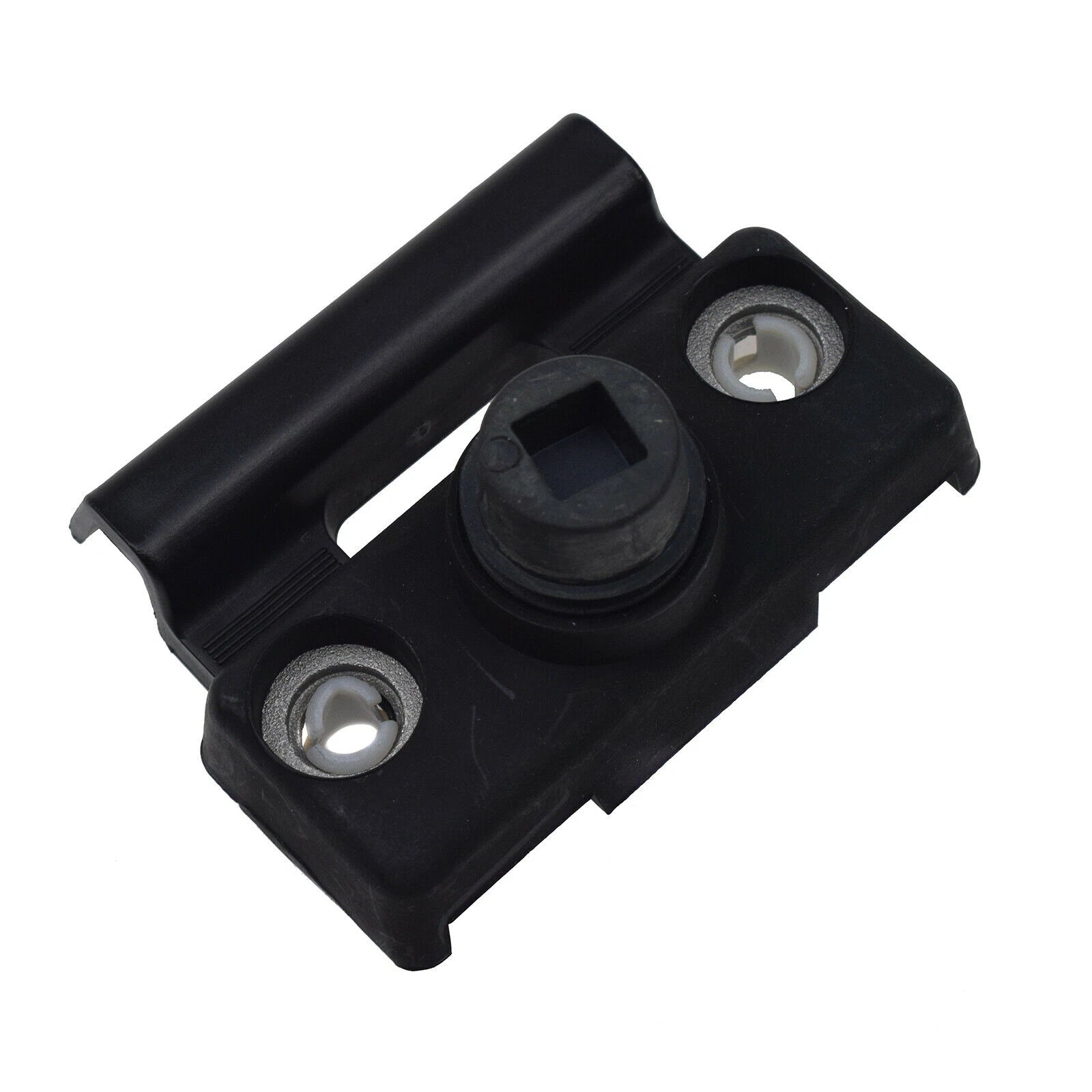 2117500097 For Mercedes-Benz E Class W211 Trunk Lid Stopper Bumper Buffer Rear 6B93BC-57