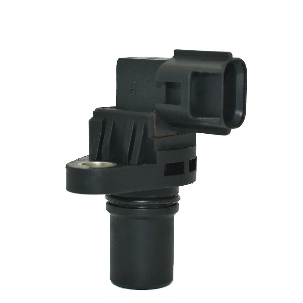 1x Camshaft Position Sensor J5T24091 For Subaru Impreza Legacy WRX STI Saab 9-2X 6B93BC-57
