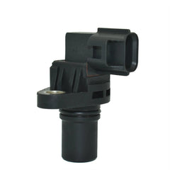 1x Camshaft Position Sensor J5T24091 For Subaru Impreza Legacy WRX STI Saab 9-2X 6B93BC-57
