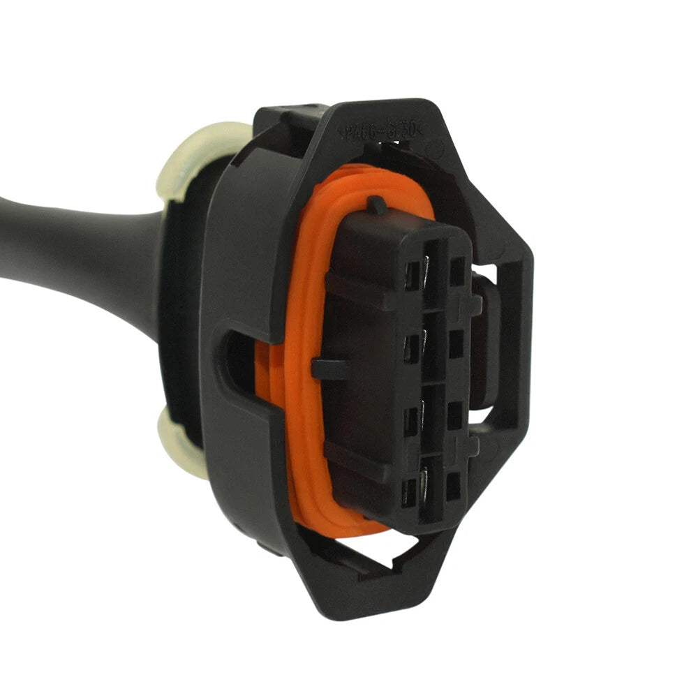 24103710 Lambda O2 Oxygen sensor For GM Chevrolet Cruze Buick Excelle LaCrosse 6B93BC-57