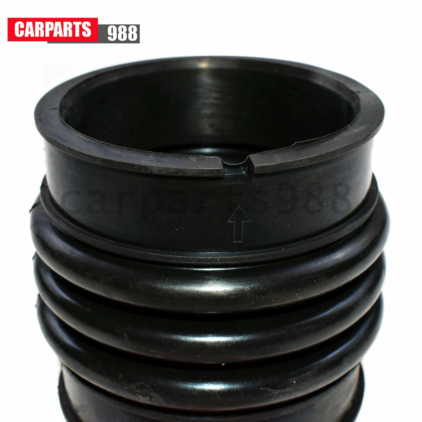 For Toyota 1997-01 Camry 99-03 Solara 3.0L V6 Air Cleaner Intake Hose 1788120090 6B93BC-57