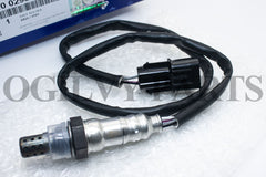 3921002950 Oxygen O2 Sensor Fits For 17-20 Elantra 19-21 Veloster 10-11 Soul