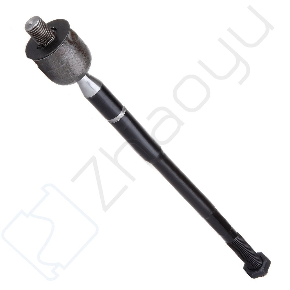8Pc Front & Rear Sway Bar Inner Outer Tie Rod Fits 1993-2002 Toyota For Corolla 6B93BC-57