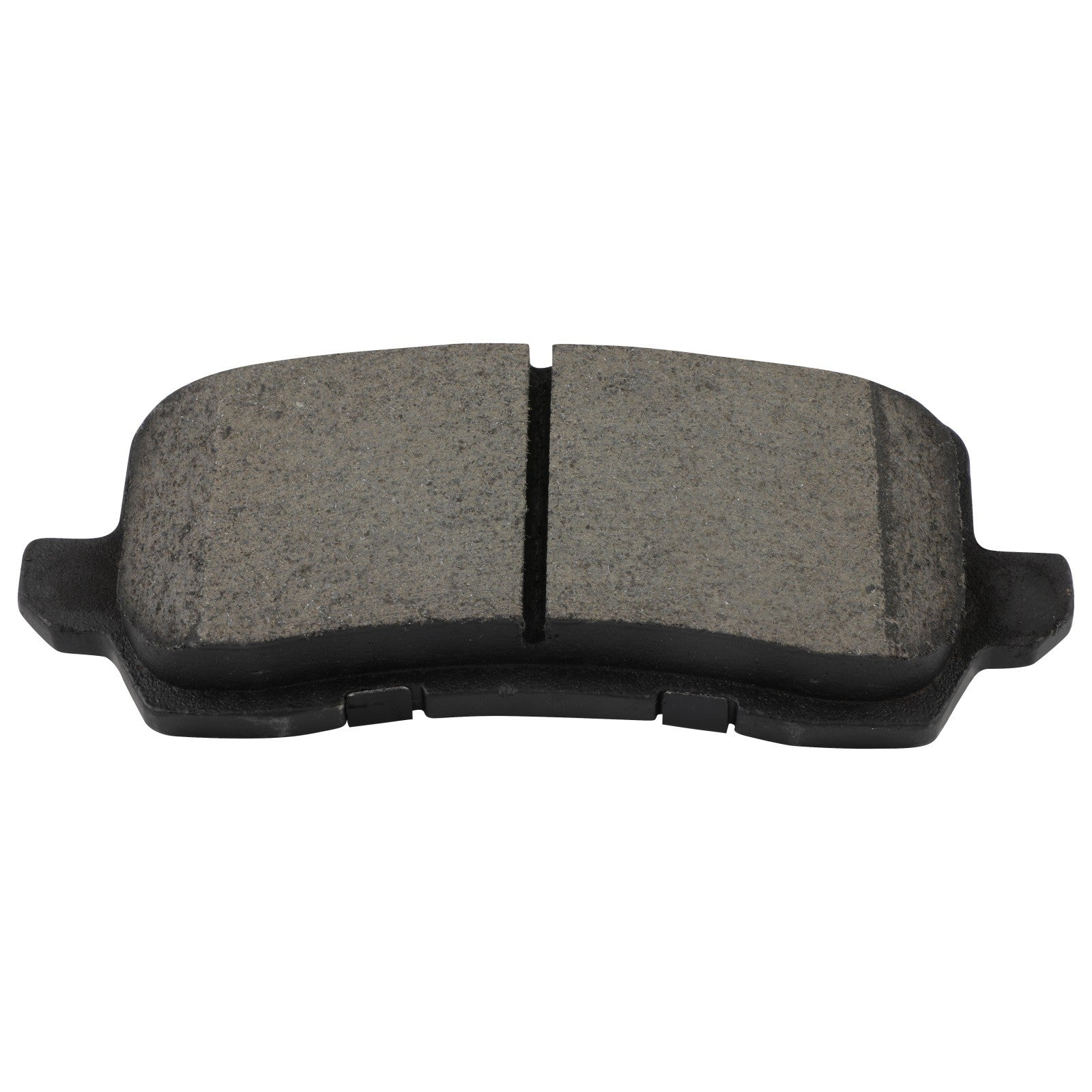 Rear Performance Ceramic Brake Pads Kit for Honda for Van Odyssey 2021 6B93BC-57
