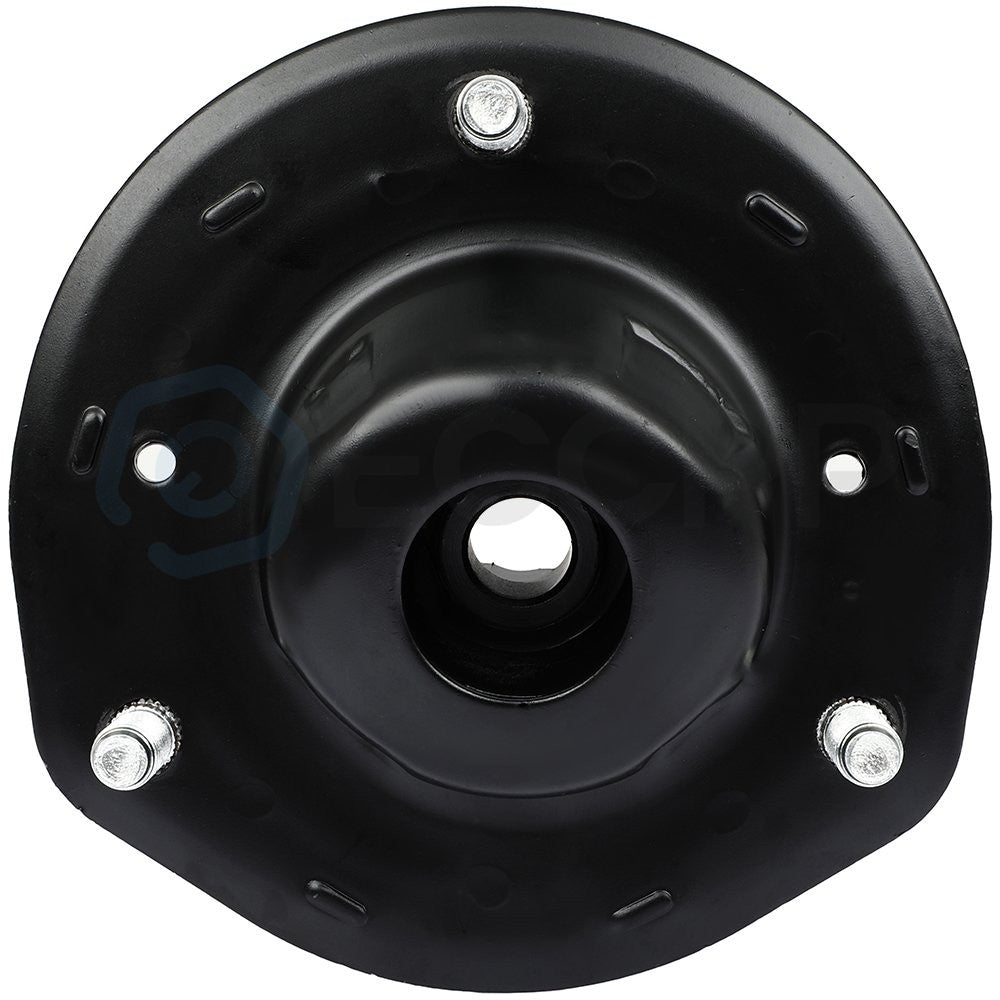 Front Left Side Strut Mount For 1997-2004 Toyota Avalon Camry Sienna Solara 6B93BC-57