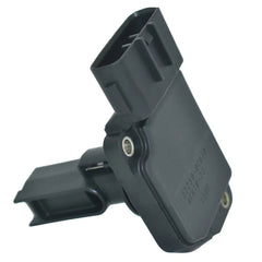For Toyota Tacoma 97-04 4Runner 2.4L 2.7L MAF Mass Air Flow Sensor 22250-0C010 6B93BC-57