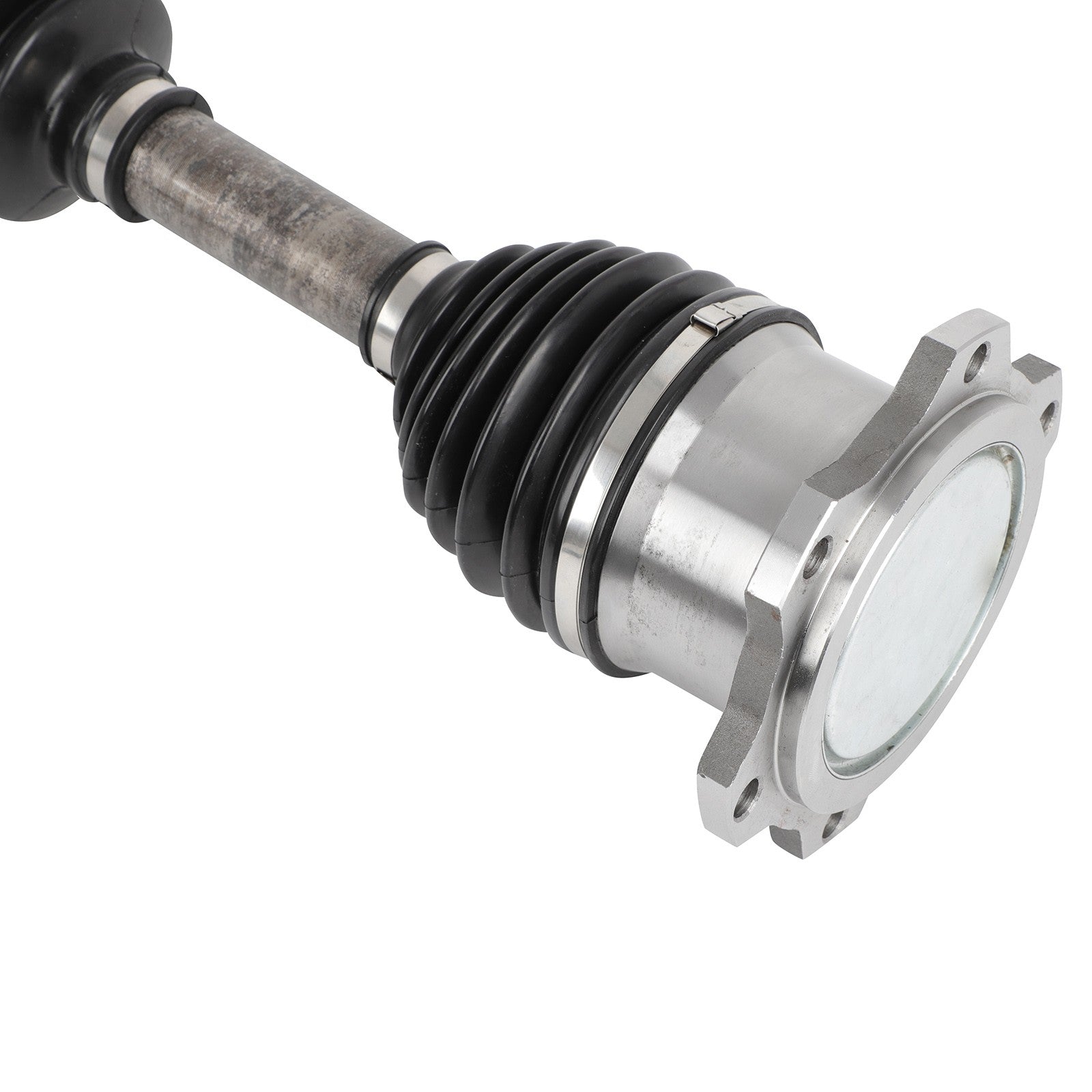 For Chevrolet Silverado 2500 1999-2000 V8 5.3L Front Left or Right 4WD CV Axle 6B93BC-57