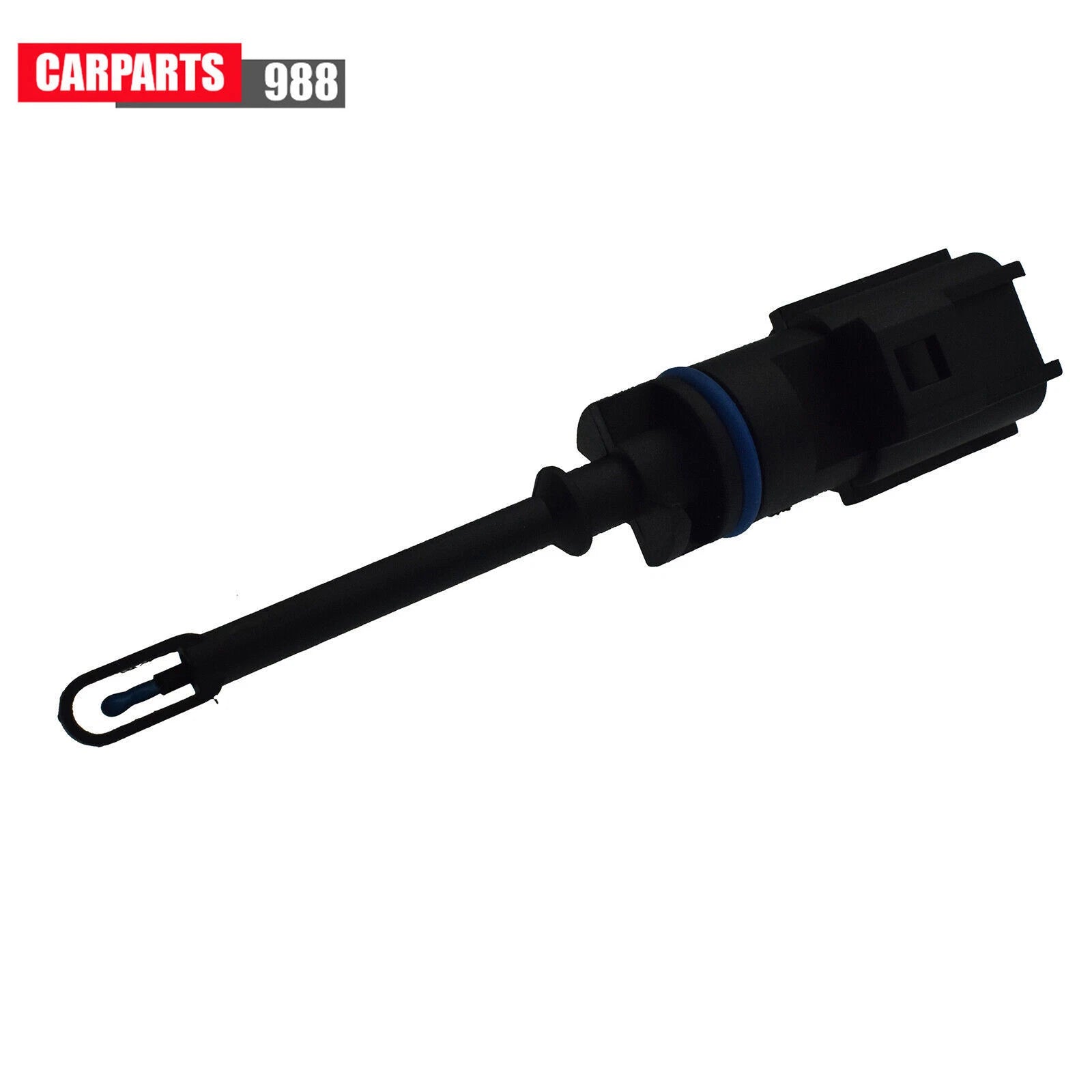 Intake Manifold Temperature Sensor For Chrysler 300 Dodge Ram 1500 Jeep Cherokee 6B93BC-57