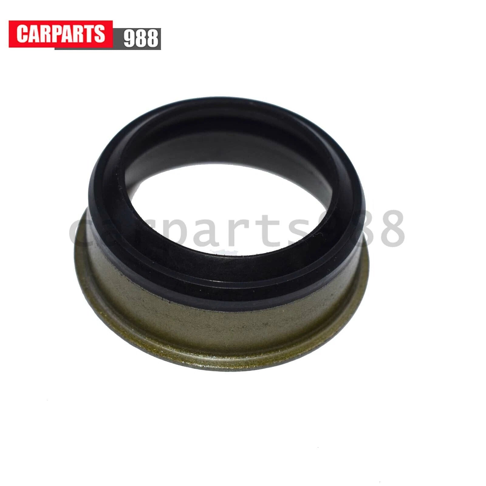Automatic Transmission Filter + Oil Pan Gasket For Chevy GMC 6L80 6L90 24236933 6B93BC-57