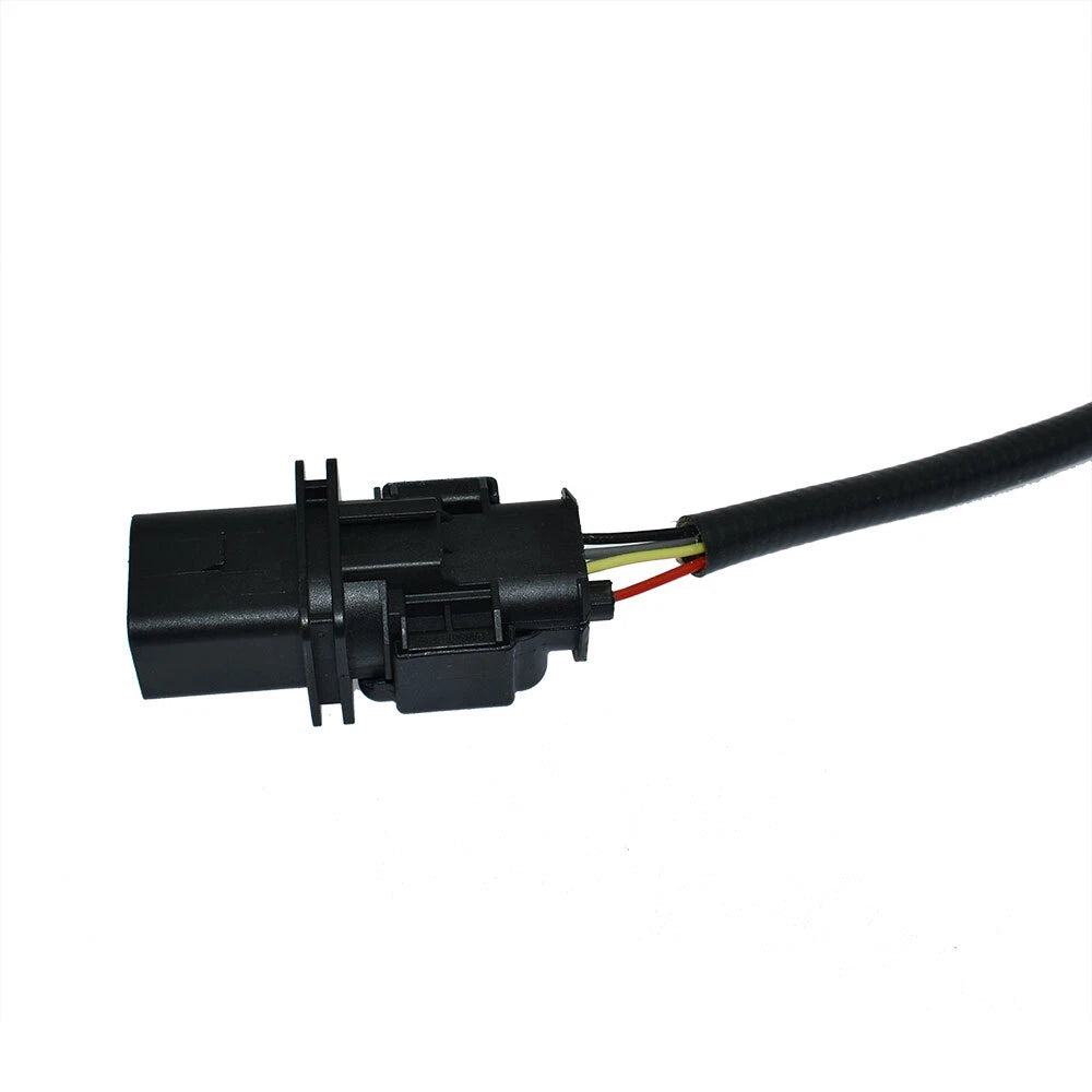 11787558073 Upstream Oxygen Sensor for BMW 128i 328i 328i xDrive 528i 530i X3 6B93BC-57