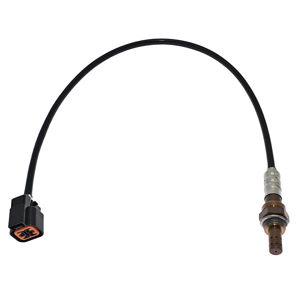 PW550664 1PCS Oxygen Sensor FOR PROTON GEN-2 1.3 1.6 16V 2004 - 2011 6B93BC-57