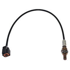 PW550664 1PCS Oxygen Sensor FOR PROTON GEN-2 1.3 1.6 16V 2004 - 2011 6B93BC-57