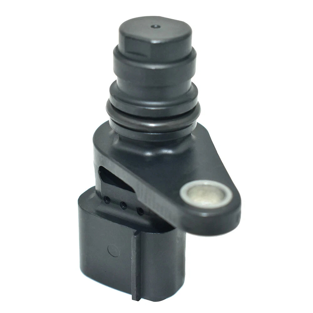 Crankshaft Position Sensor 8973213970 for Chevrolet Silverado GMC Sierra Isuzu 6B93BC-57