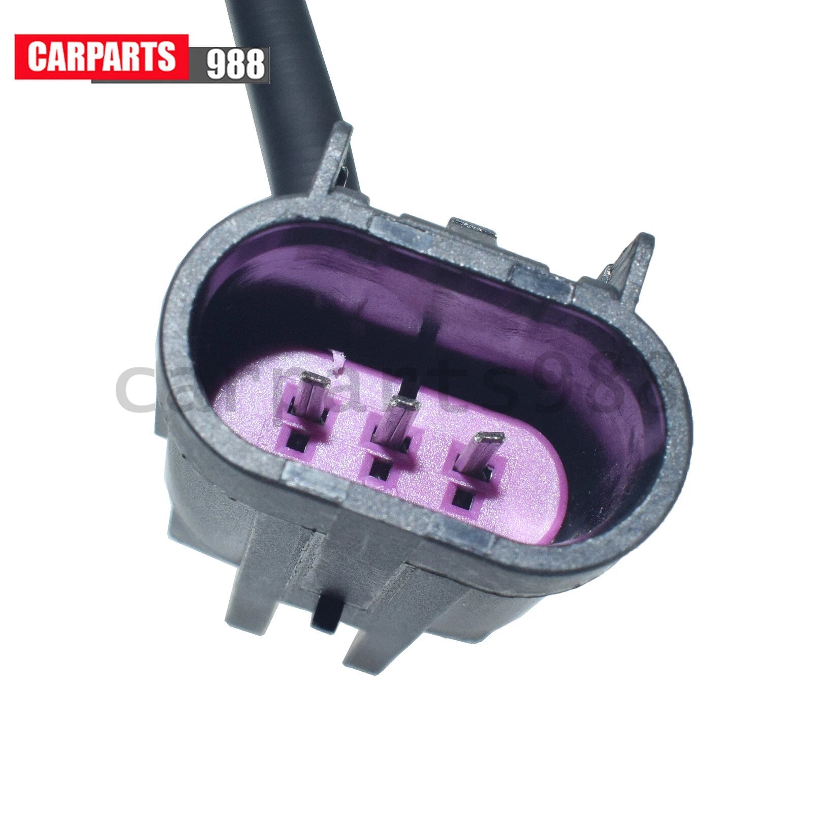 Auto Start Stop Eliminator/Delete/Disable Cable For Chevy Equinox Cadillac XT4 6B93BC-57