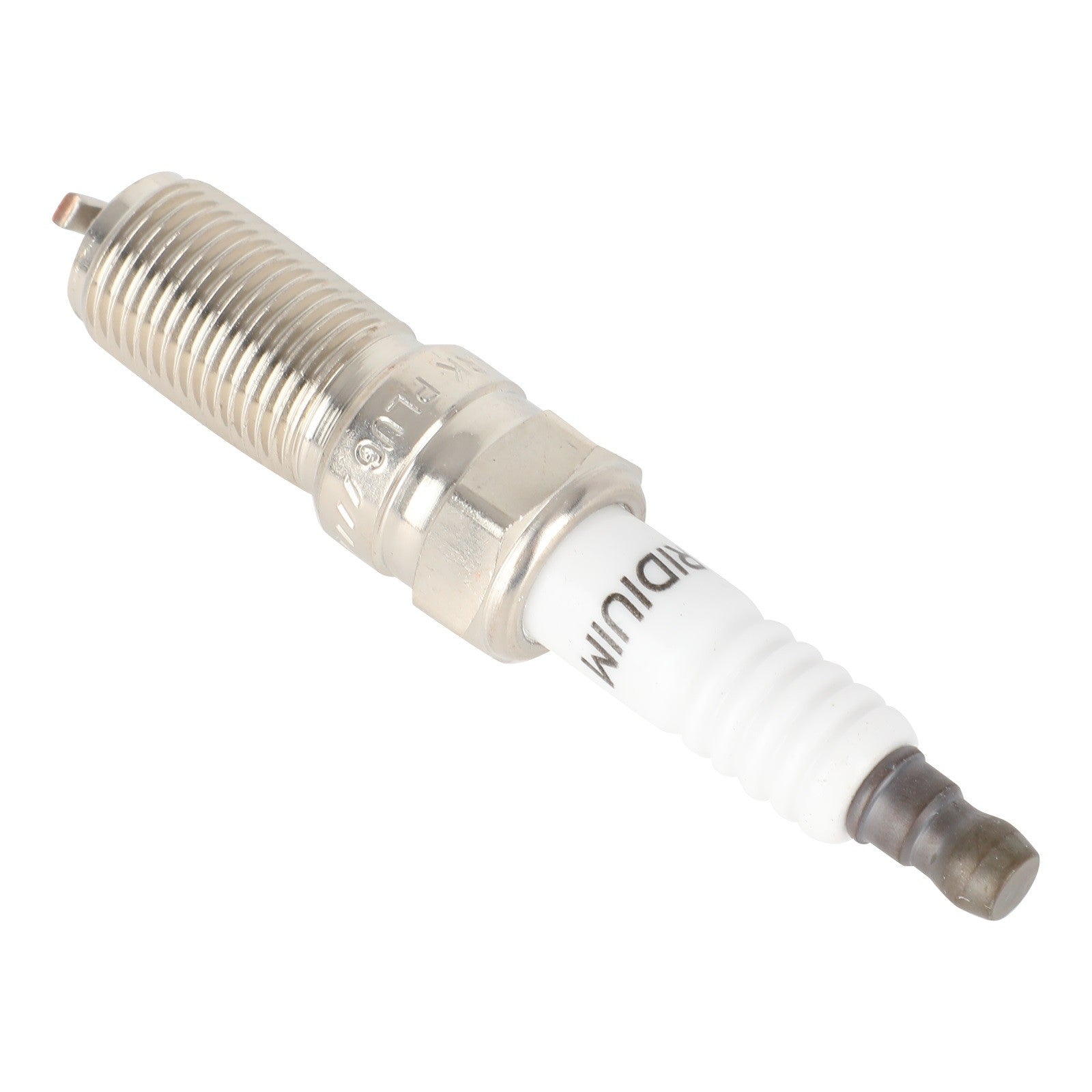 ECCPP 4 For 2.4L LaCrosse Regal Verano Cobalt Equinox Ignition Coil Spark Plug KOEEP