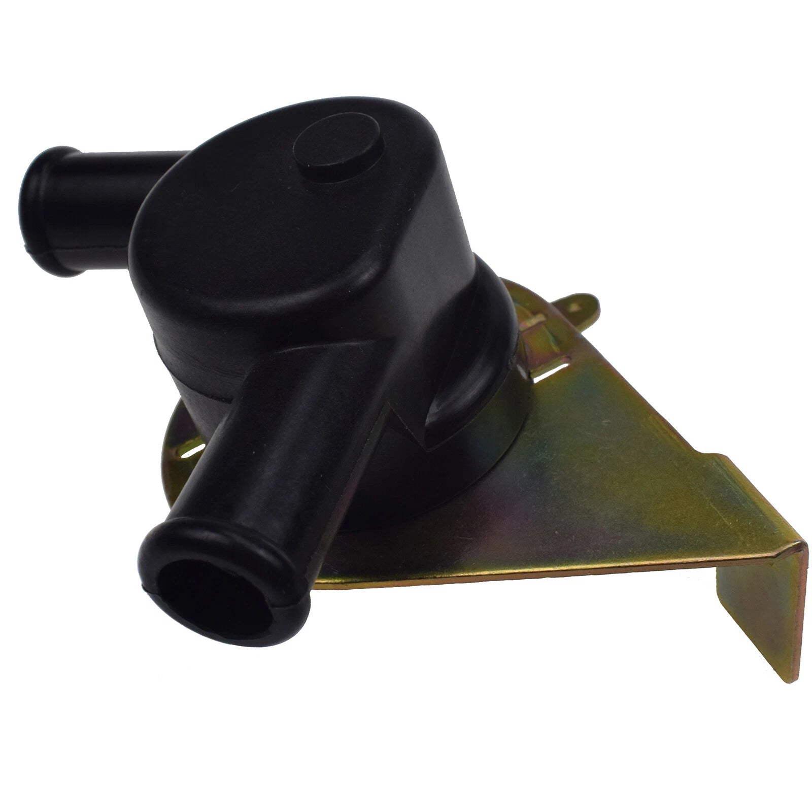 Cable 2 Way Heater Tap Valve for Holden HQ HJ HX HZ WB LH LX UC FYE013267 HV5105 6B93BC-57