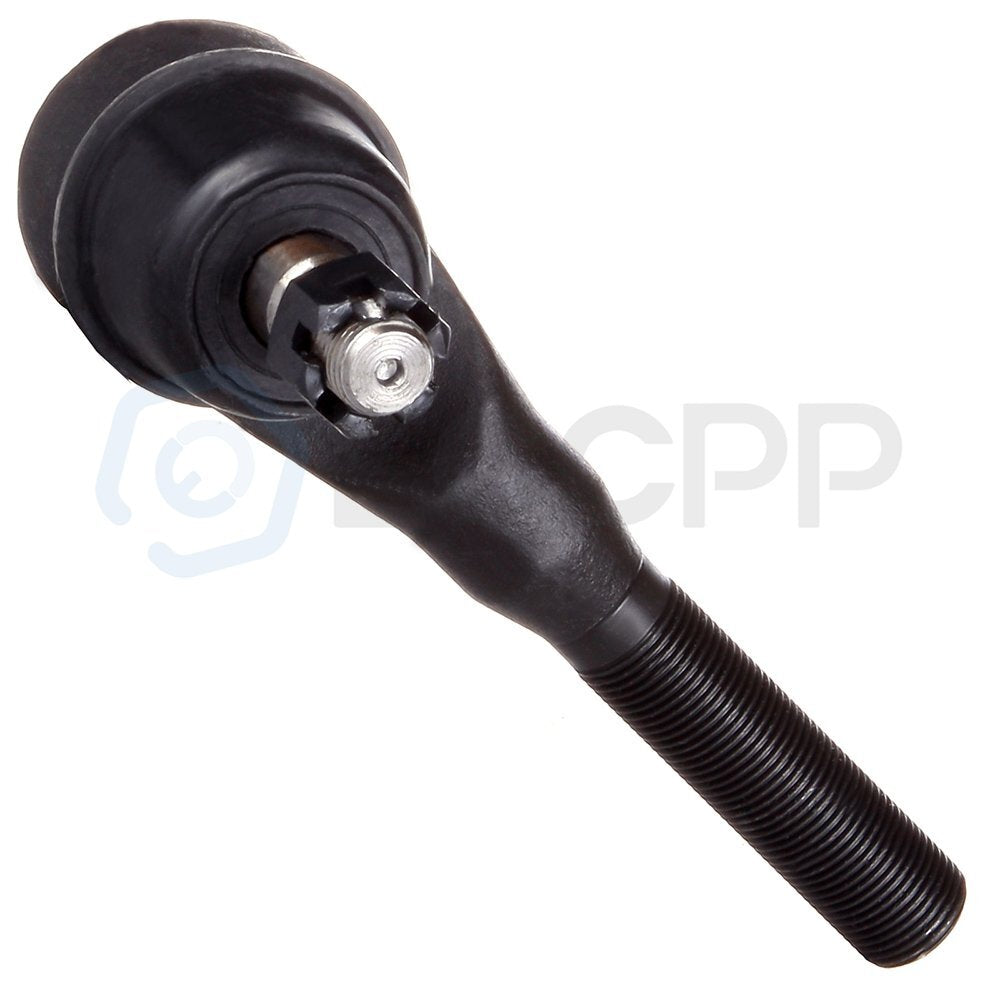 4pcs For 2005-2010 300 Charger Challenger RWD Inner & Outer Tie Rod Links Set KOEEP