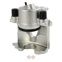 Front Right Brake Caliper 1Pc For 1999-2006 Volkswagen Golf 2002-2010 Seat Ibiza 6B93BC-57