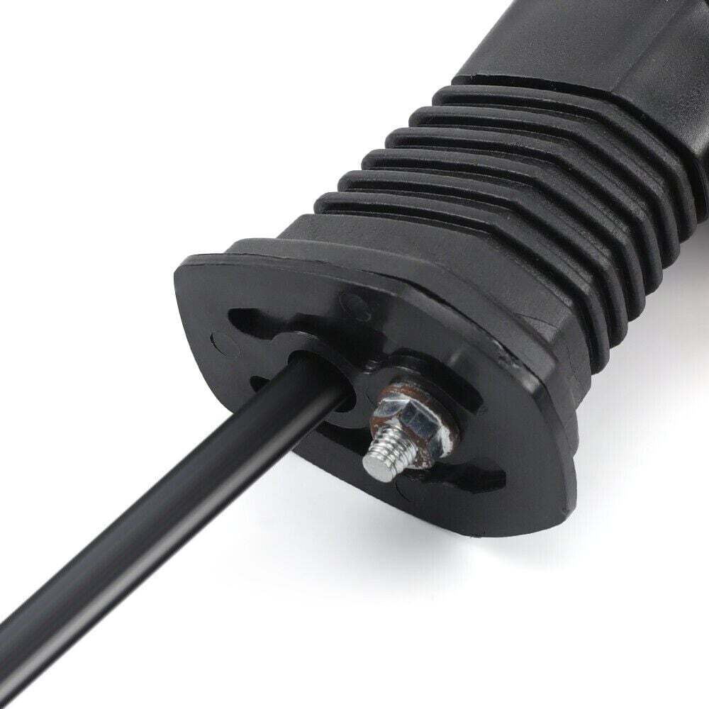 Turn Signal Lights Lamp for Suzuki GSX R1000/R600/R750 SV650N/S SV1000 SFV650 6B93BC-57