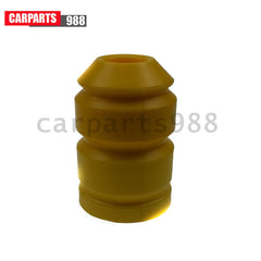 Rear Suspension Bump Stop For 2006-2010 Hummer H3 H3T 15295277 15088371 6B93BC-57