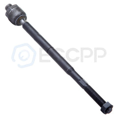4pcs For 2005-2010 300 Charger Challenger RWD Inner & Outer Tie Rod Links Set KOEEP