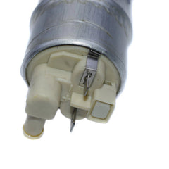 Fit BMW E39 E38 520i 523i 525i 528i 530i 535i Fuel Pump 16141183176,16146752368 6B93BC-57
