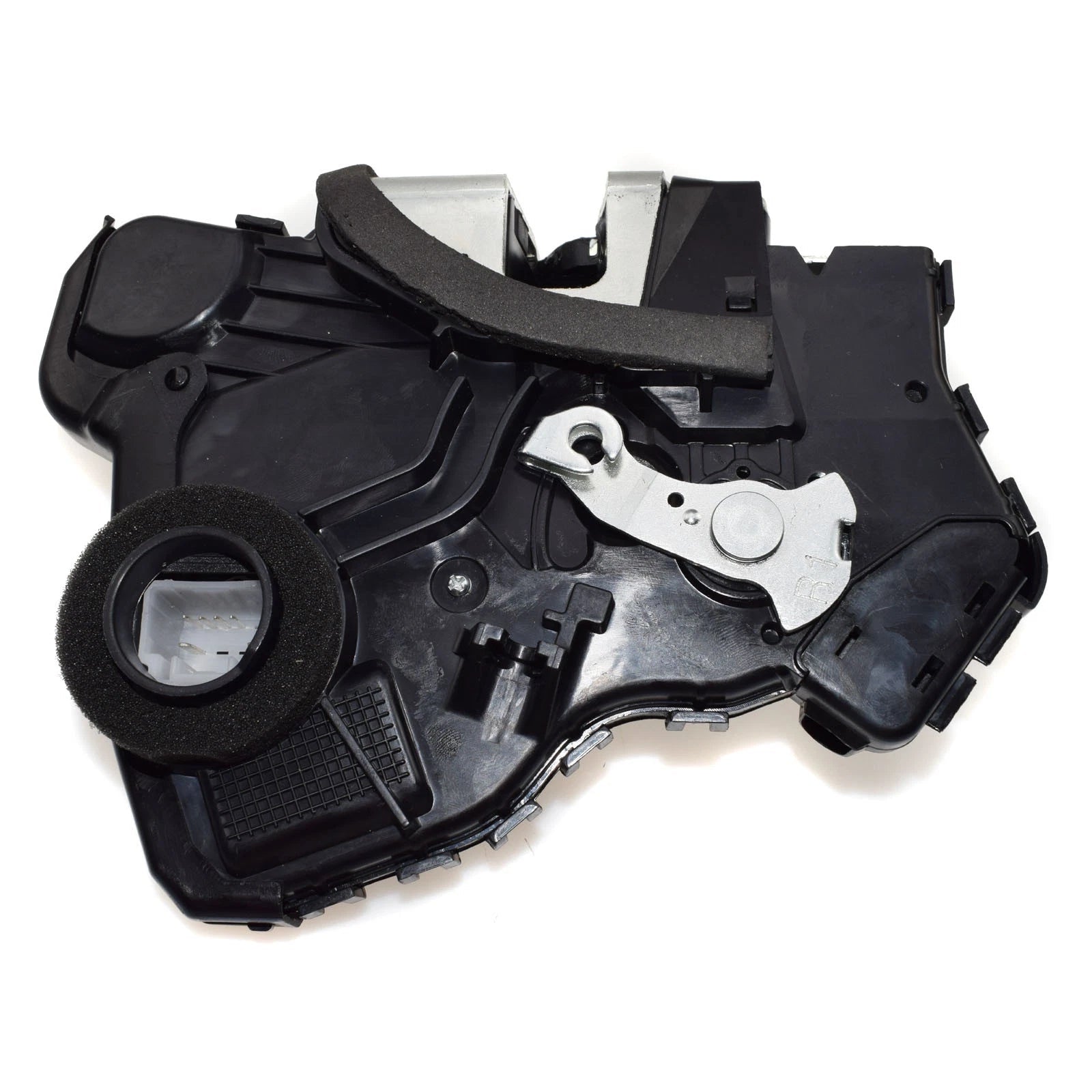 For Toyota Lexus Sienna Front Right Side Power Door Lock Actuator 6903002130 6B93BC-57