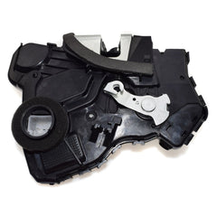 For Toyota Lexus Sienna Front Right Side Power Door Lock Actuator 6903002130 6B93BC-57
