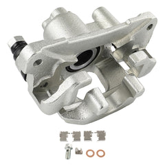 Rear Left Brake Caliper 1Pc For 2000-2001 Lexus Es300 2000-2001 Toyota Camry 6B93BC-57