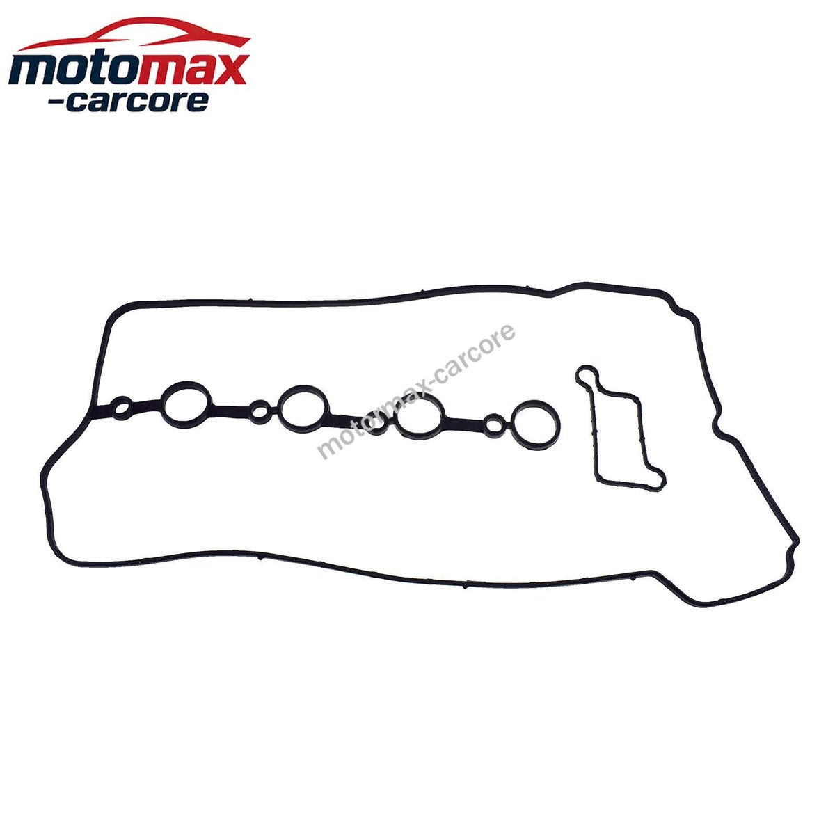 Valve Cover Gasket Set For Hyundai Accent Elantra Kia Rio Soul 1.6L 22441-2B610 6B93BC-57