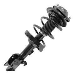 Front Left Complete Strut Assembly for 2015-2017 Subaru Legacy 6B93BC-57