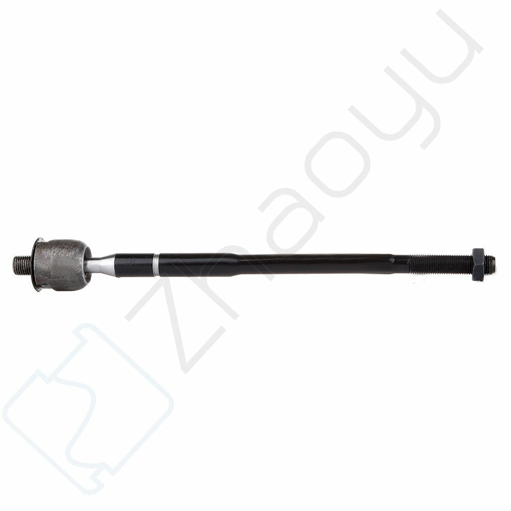 6Pcs Front Tie Rod End Link Sway Bar End Link For 1993-2002 Toyota For Corolla KOEEP