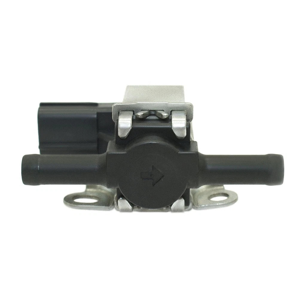 Purge Control Solenoid Valve 136200-2262 For 2001-2005 Honda Civic 1.7L L4 6B93BC-57
