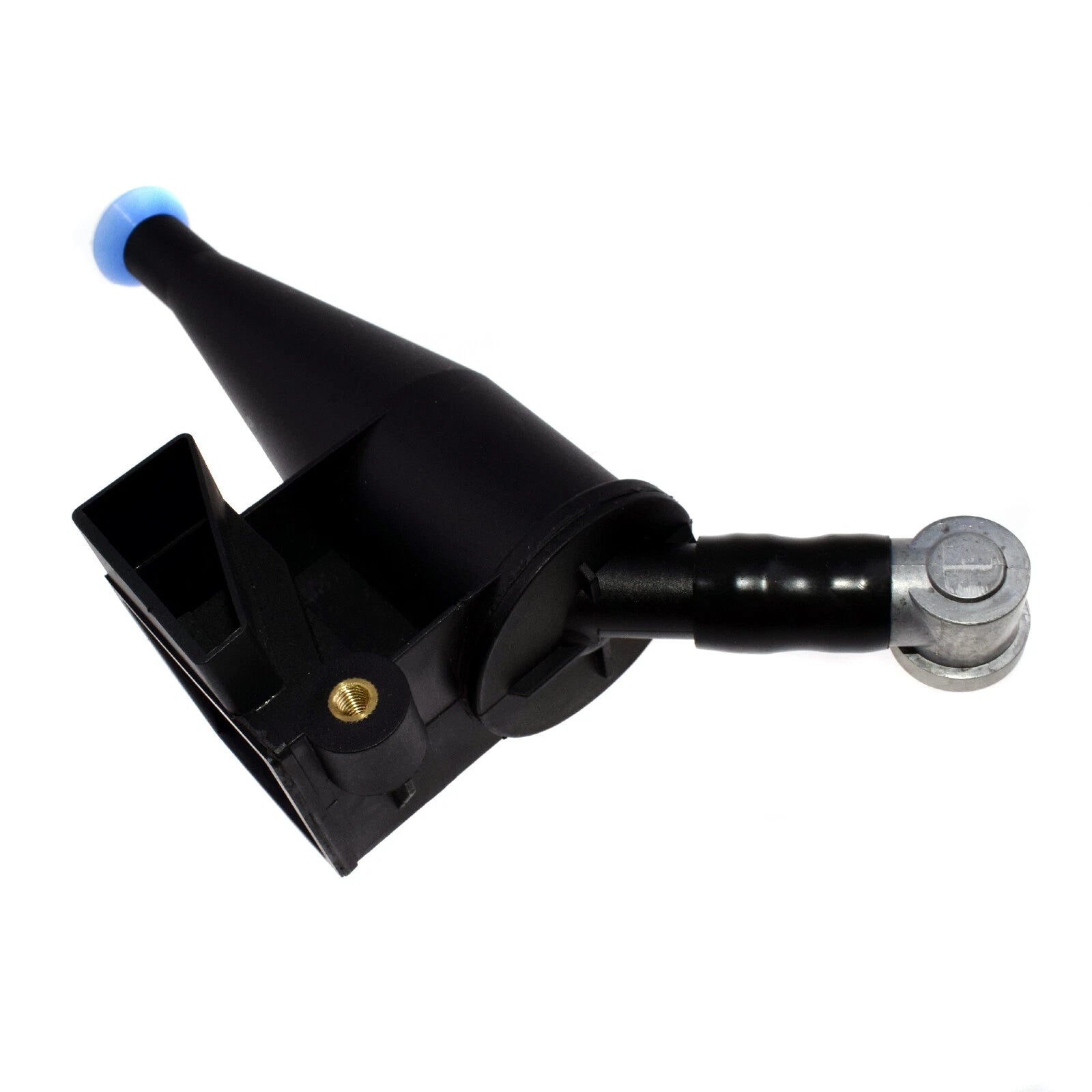 Oil Separator Crankcase PCV Ventilation System 11151705272 FOR BMW E38 E39 540i 6B93BC-57
