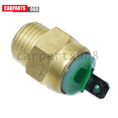 MM432104 Water Temperature Sensor For Mitsubishi Engine L2E L3E S3L2 S4L2 L2A + 6B93BC-57